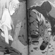 Illustration for article titled iA Certain Magical Index /iVol. 6 - Light Novel Review